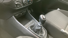 Hyundai i20 1.0T GDi 48V MHD SE Connect 5dr Petrol Hatchback